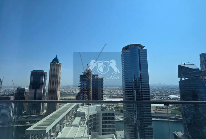 83241282 - الصورة الرئيسية للعقار