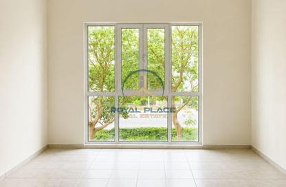 Apartment - 1 Bedroom - 2 Bathrooms for sale in Building 198 - Mogul Cluster - Discovery Gardens - Dubai