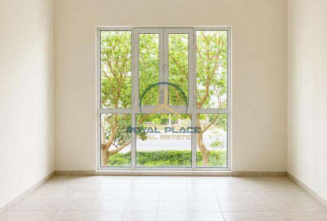 126547501 - Property Main Image