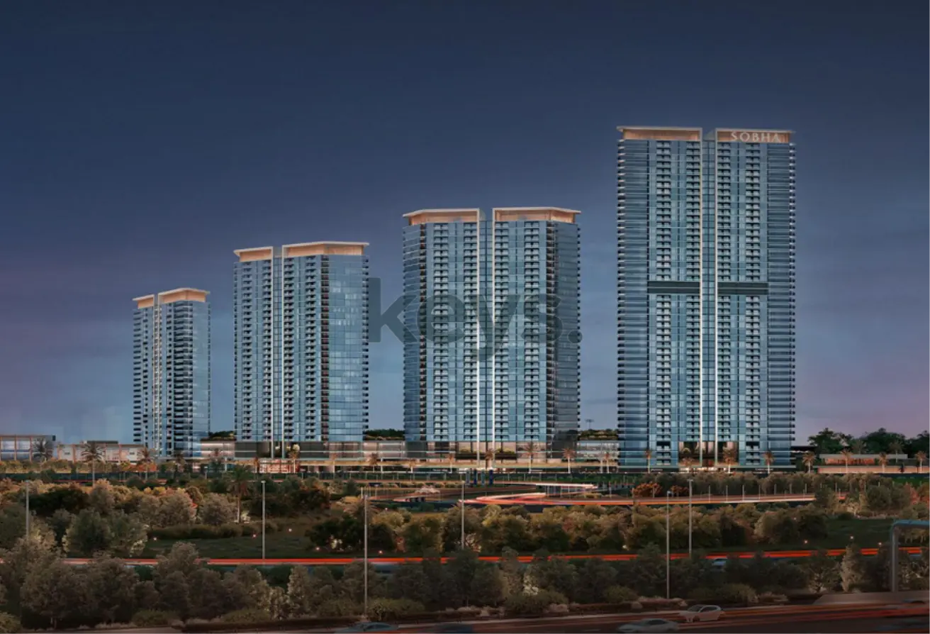 116819722 - Property Main Image