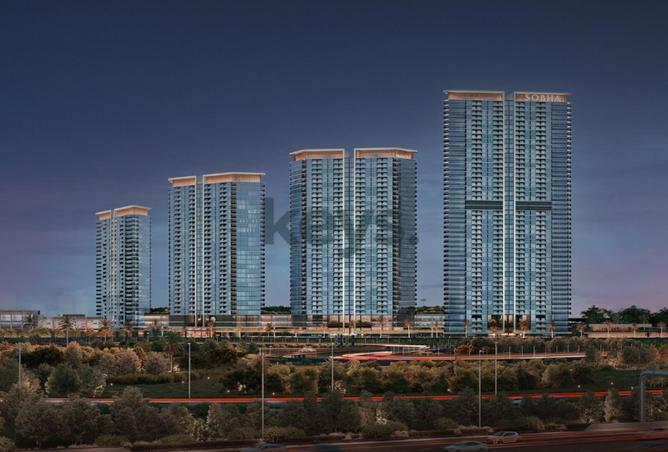 116819722 - Property Main Image