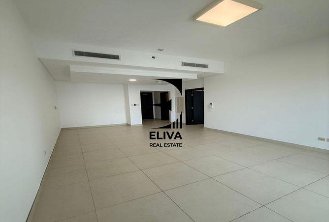 84071153 - Property Image 2