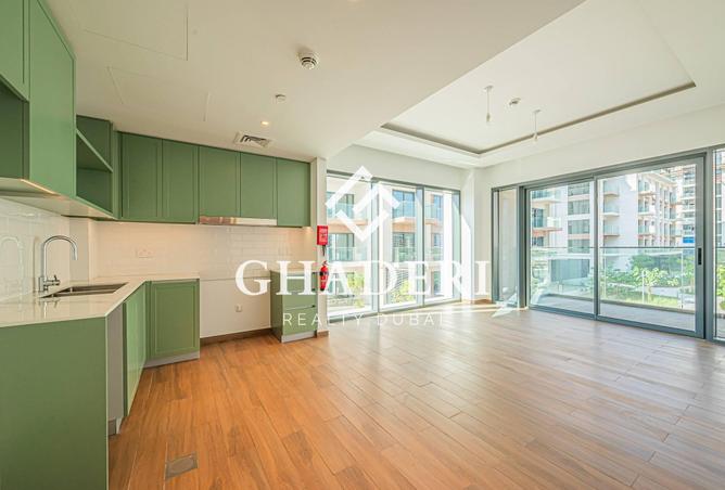 73114556 - Property Main Image