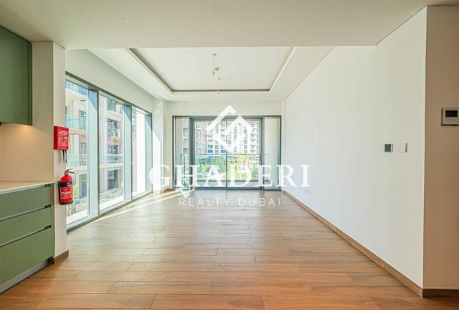 73114556 - Property Image 2