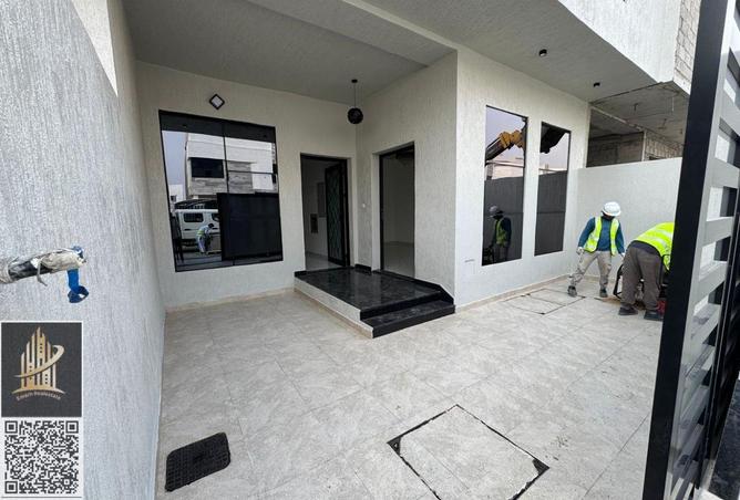 16041926 - صورة العقار 2