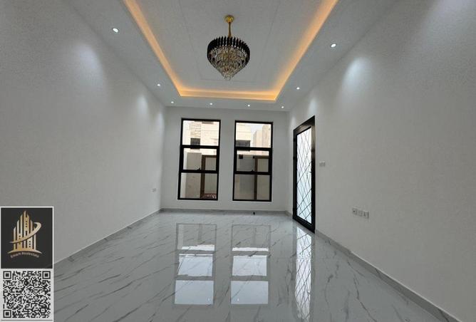 16041926 - صورة العقار 3