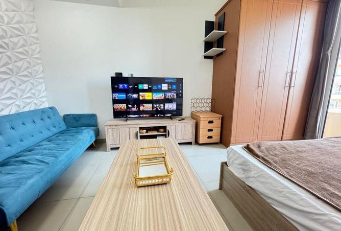 63649252 - صورة العقار 2