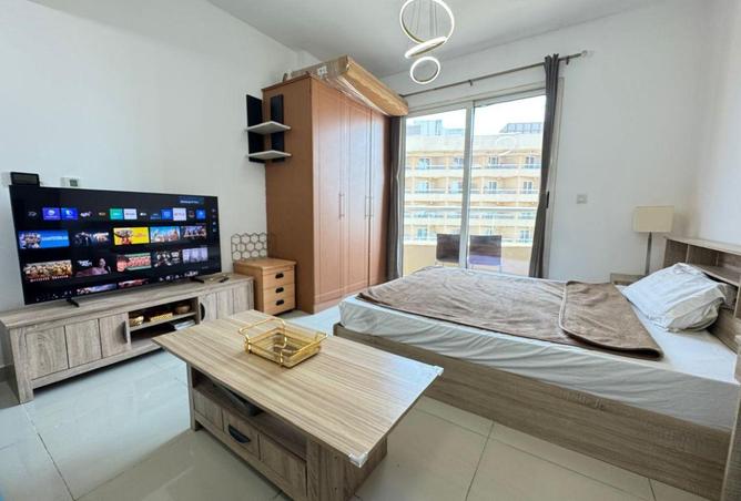 63649252 - صورة العقار 3