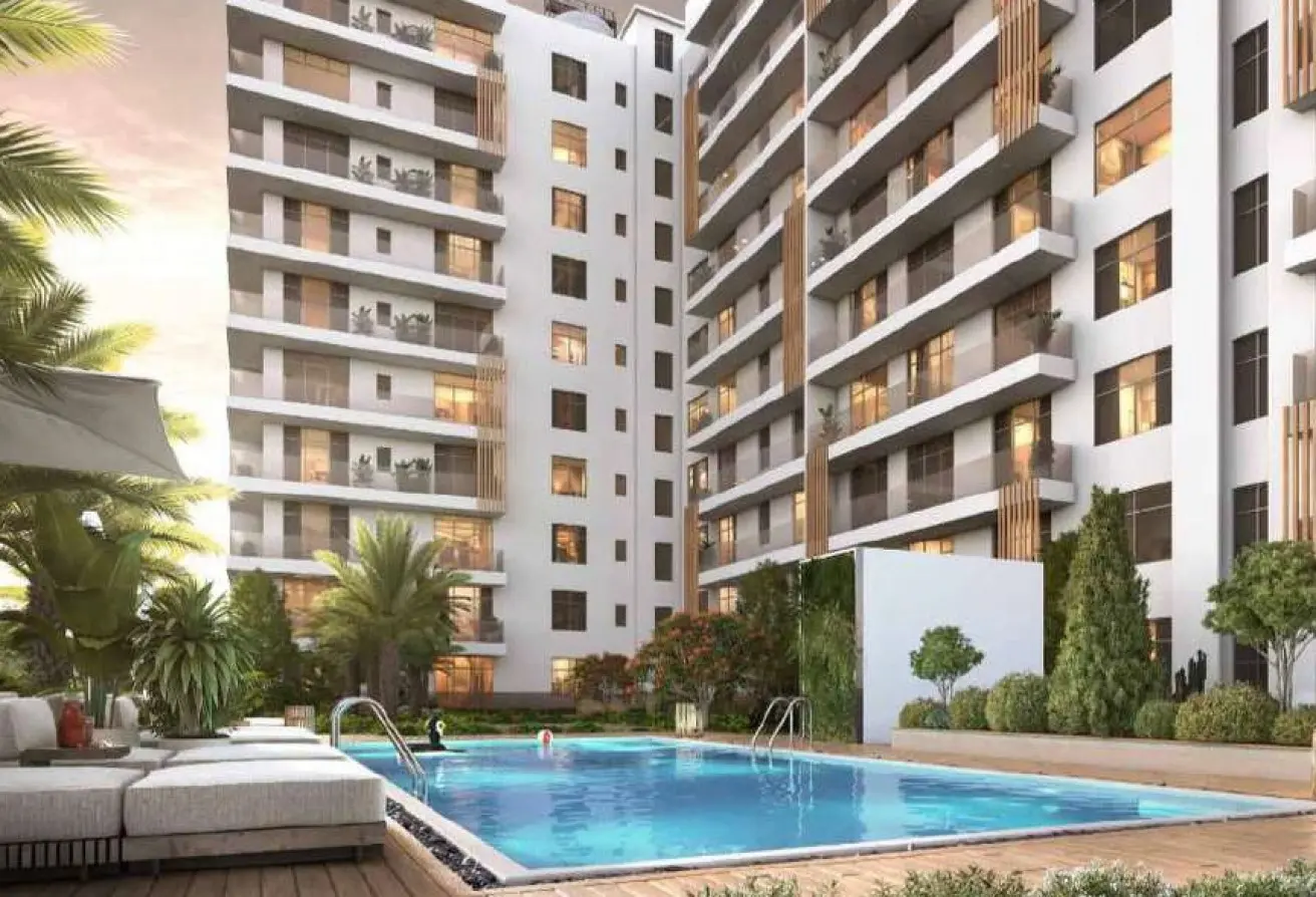 148657188 - Property Main Image