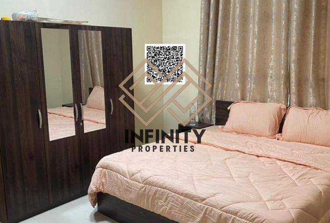 130230559 - Property Main Image
