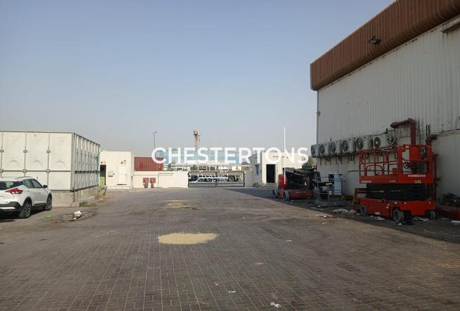 63245511 - صورة العقار 3