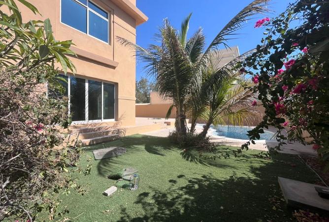117254420 - Property Image 3