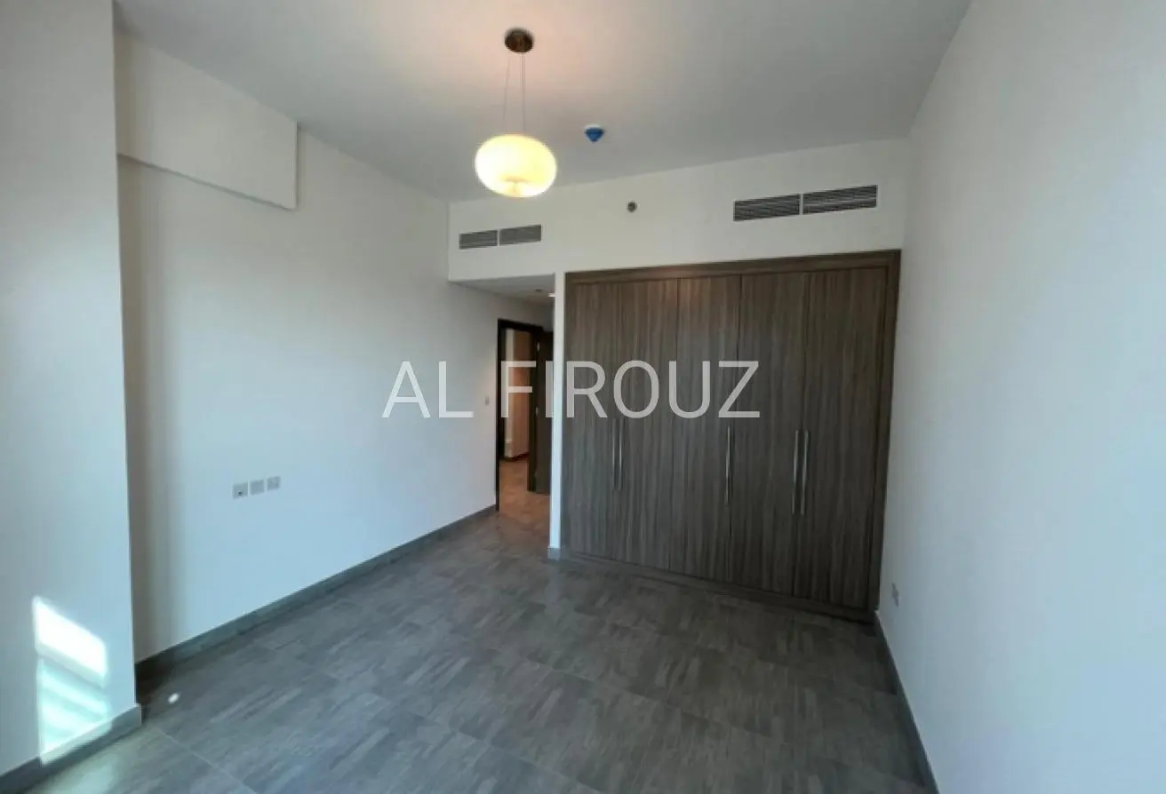 159144011 - Property Main Image