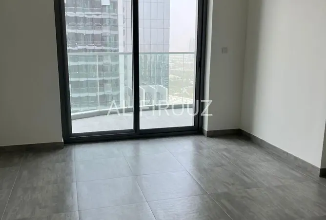 159144011 - Property Image 2