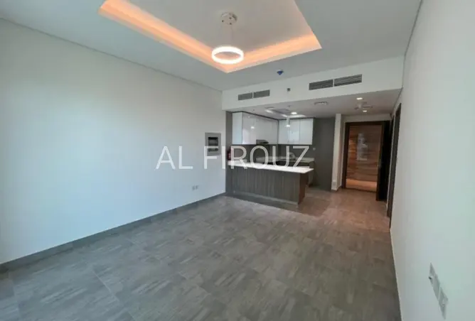 159144011 - Property Image 3