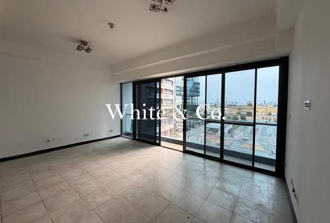 77369190 - Property Main Image