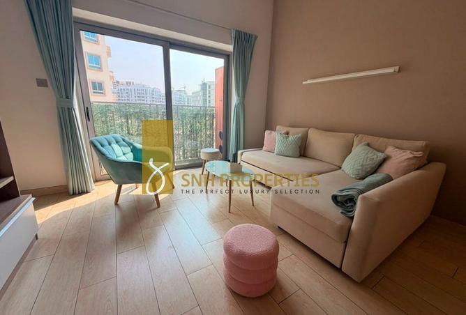 130214171 - Property Image 2