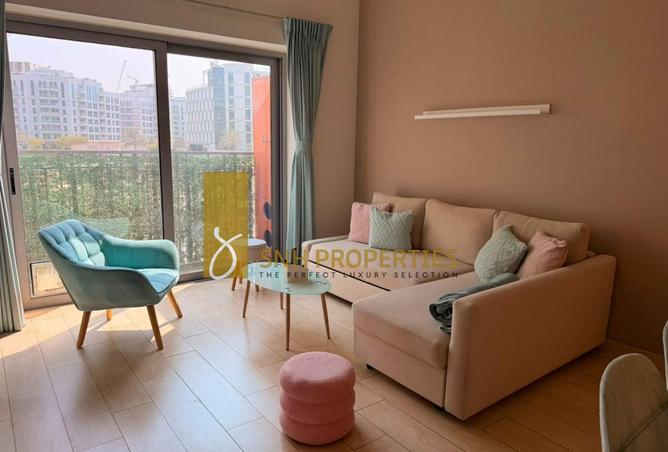 130214171 - Property Main Image
