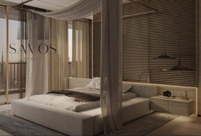 129739509 - Property Image 2