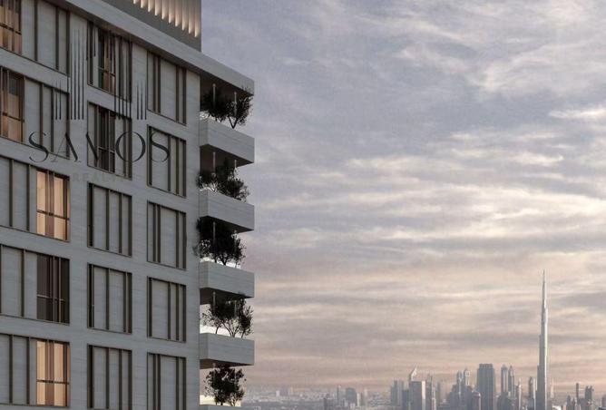129739509 - Property Image 3