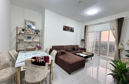 Apartment - 2 Bedrooms - 3 Bathrooms for rent in Al Rumailah building - Al Rumailah 2 - Al Rumaila - Ajman Apartment - 2 Bedrooms - 3 Bathrooms for rent in Al Rumailah building - Al Rumailah 2 - Al Rumaila - Ajman