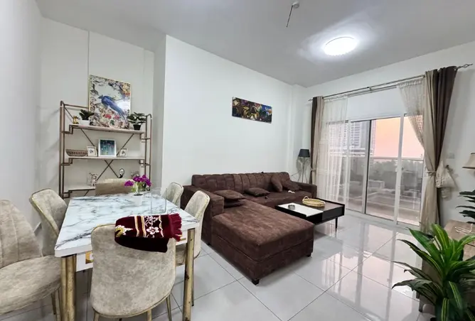 126094550 - Property Image 2