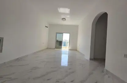 شقة - غرفة نوم - 2 حمامات للايجار في الجرف 3 - الجرف - عجمان وسط المدينة - عجمان