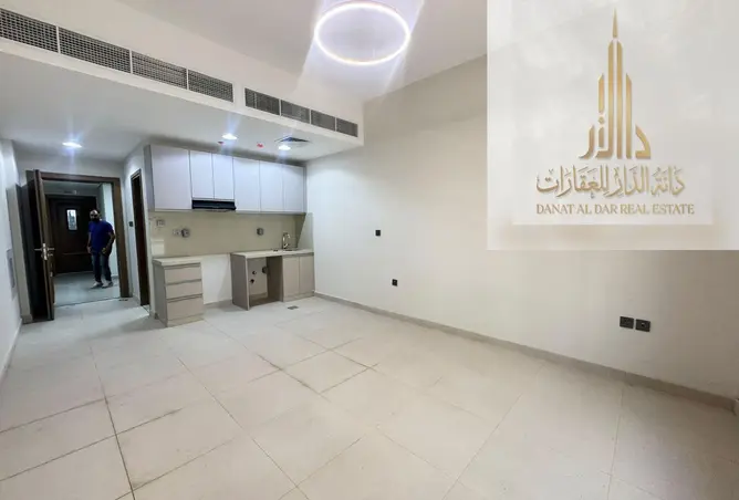 153755611 - Property Image 2