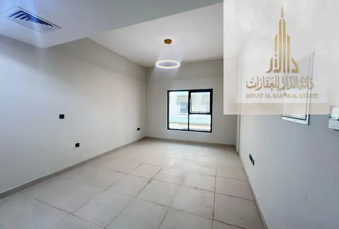 153755611 - Property Image 3