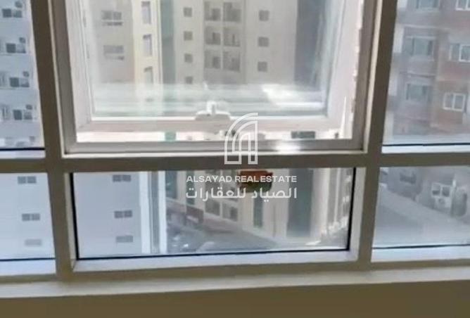 16227272 - صورة العقار 2