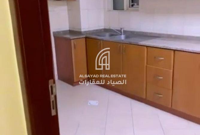 16227272 - صورة العقار 3