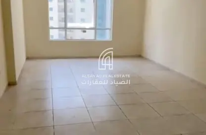 شقة - غرفة نوم - 1 حمام للبيع في برج الندى - النهدة - الشارقة