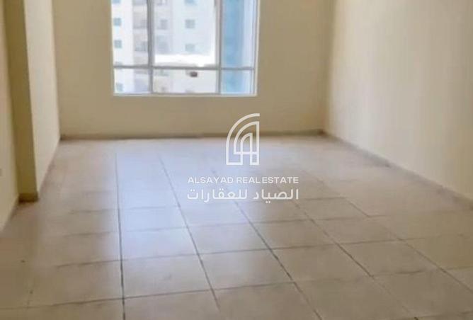 16227272 - الصورة الرئيسية للعقار