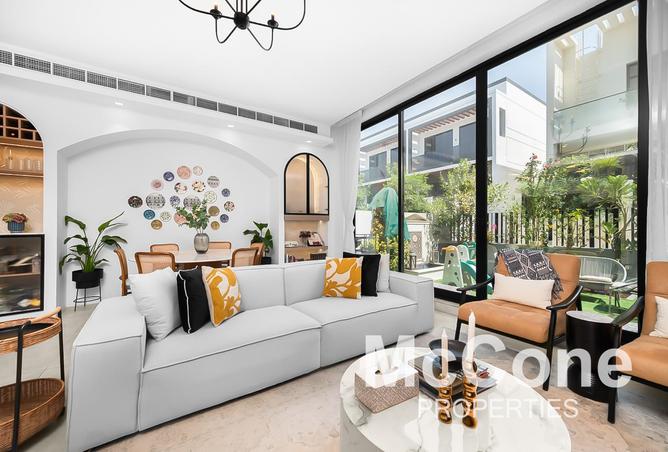 124270337 - Property Main Image