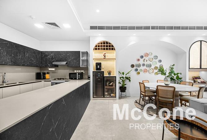 124270337 - Property Image 2