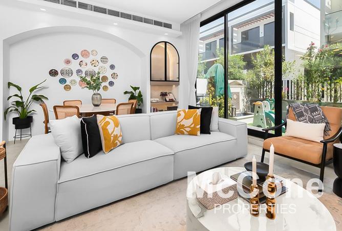 124270337 - Property Image 3