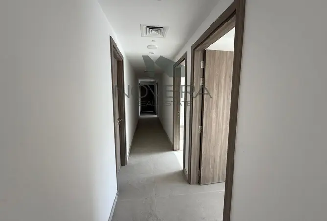 145977105 - Property Image 2