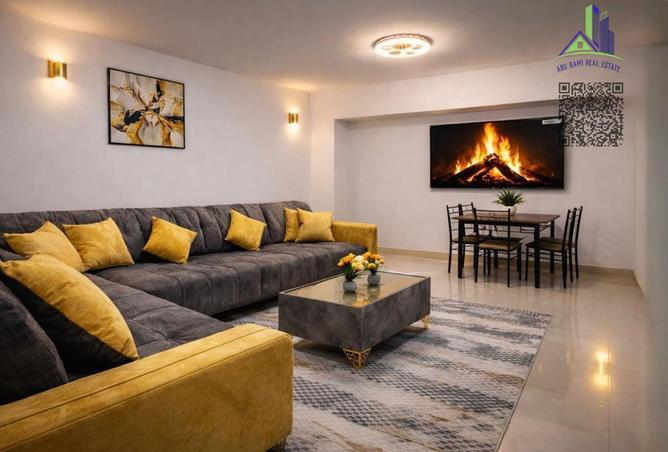 68273543 - صورة العقار 2