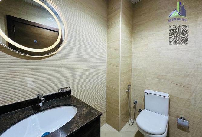 68273543 - صورة العقار 3