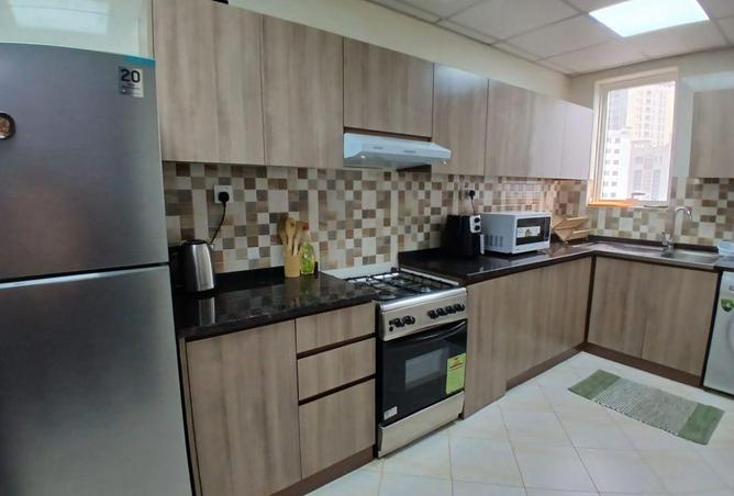 102830485 - صورة العقار 3