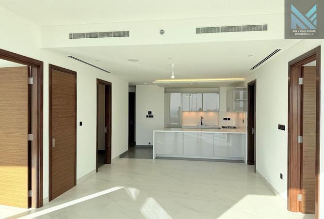 16088329 - صورة العقار 2