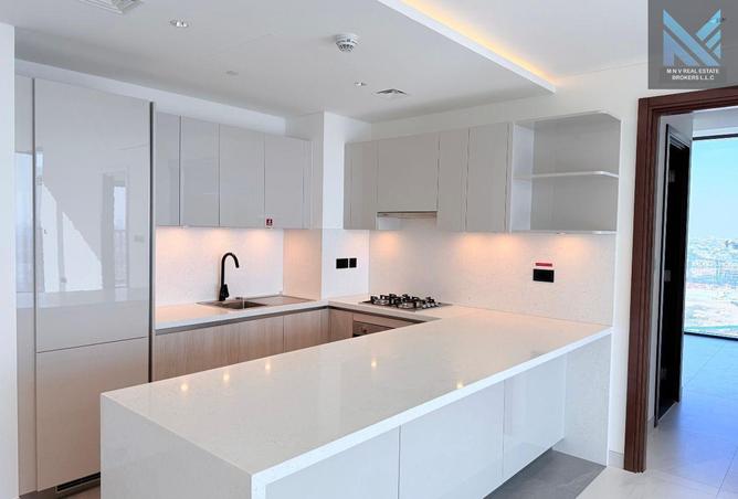 16088329 - صورة العقار 3