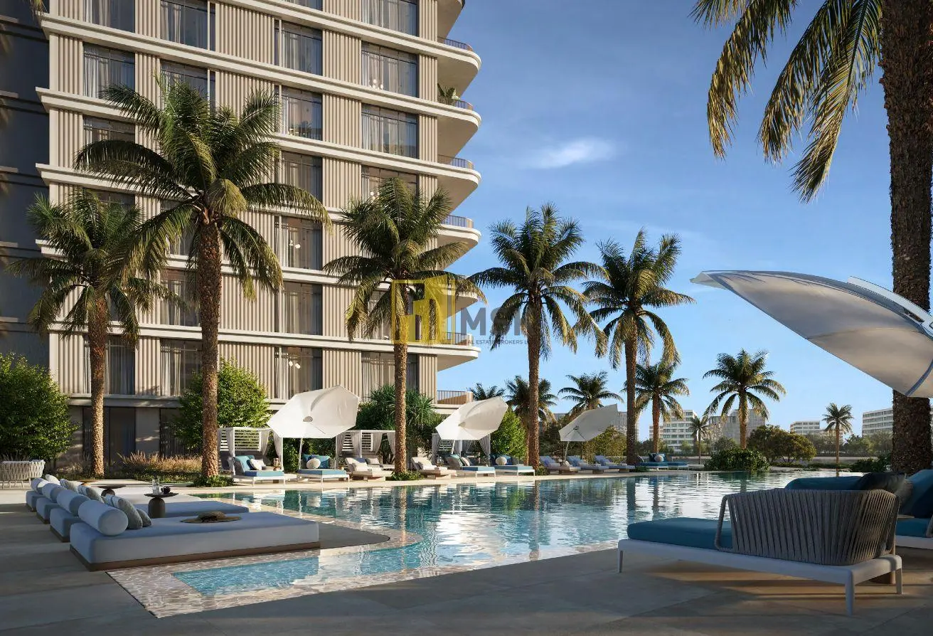 162315882 - Property Main Image