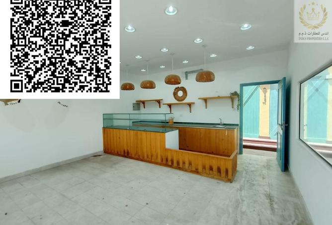 93158897 - Property Image 2