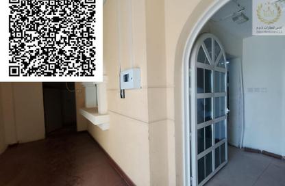 Villa - Studio - 6 Bathrooms for rent in Al Jurf 1 - Al Jurf - Ajman Downtown - Ajman