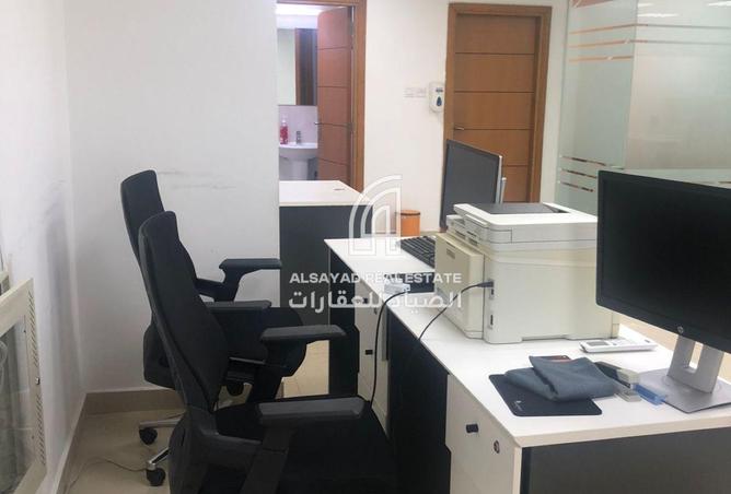 106402860 - Property Image 2