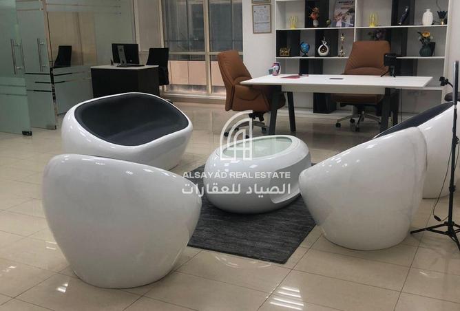 106402860 - Property Main Image