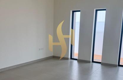 Villa - 4 Bedrooms - 6 Bathrooms for rent in Fay Al Reeman II - Al Shamkha - Abu Dhabi
