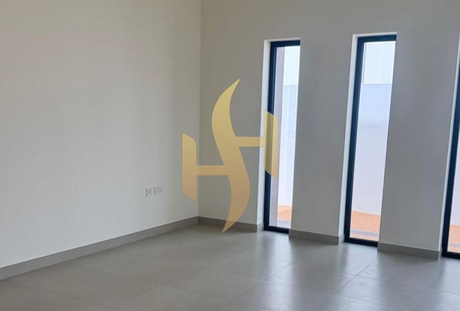 90907042 - Property Image 3