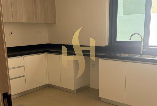 90907042 - Property Image 2